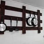 Holiday home Swordfish Holiday Peniche