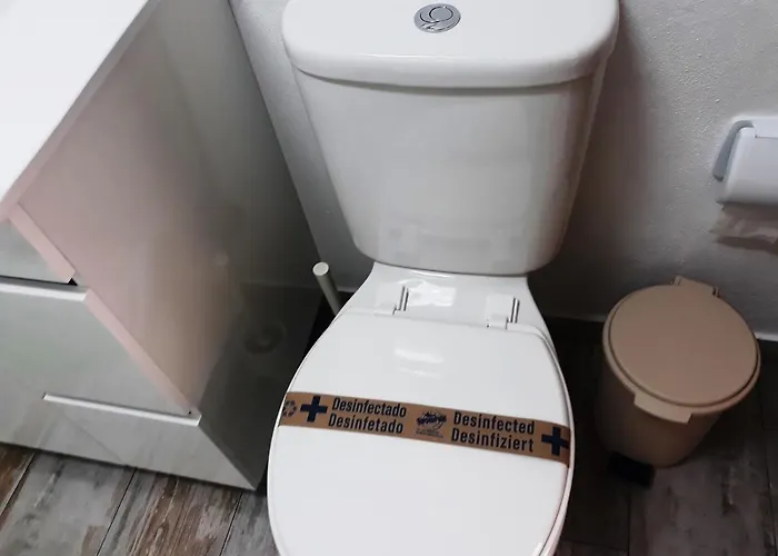 Swordfish Casa de Férias Peniche