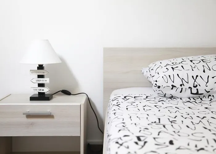 Swordfish Casa de Férias